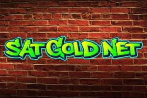 SAT-gold-net-russkoe-sputnikovoe-televidenie