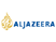 Al_jazeera_english