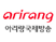 Arirang_world