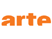 Arte_fr