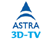 Astra_3d_promo