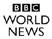 Bbc_world_news_eu