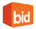 Bid_tv