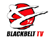 Black_belt_tv_us