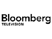 Bloomberg_tv_eu