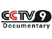 Cctv09_documentary