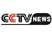Cctv_news_english