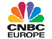 Cnbc_europe