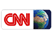 Cnn_international_europe