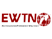 Ewtn_de