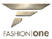 Fashion_one_eu