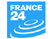 France24_english