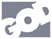 God_tv_europe