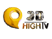 High_tv