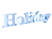 Holiday_it
