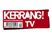 Kerrang_tv