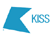 Kiss_uk