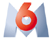 M6_fr
