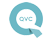 Qvc_uk