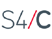 S4c