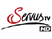 Servus_tv_de_hd