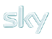 Sky_uk_intro