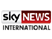 Sky_uk_news_international