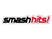 Smash_hits_tv