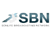 Sonlife_broadcasting_network