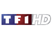 Tf1_hd