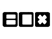The_box_uk