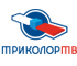 Российское спутниковое телевидение Триколор ТВ в Болгарии