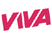 Viva_uk