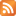 Подписка на RSS - бесплатных спутниковых каналов