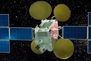  Sputnik__Express _AM22_ at 53.0°E