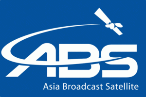 sputnik_abs_2