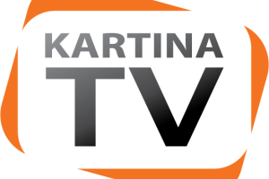 Смотреть русское телевидение с KartinaTV в Болгарии