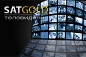 Безплатна сателитна телевизия