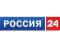 Смотри Россия 24 бесплатно онлайн