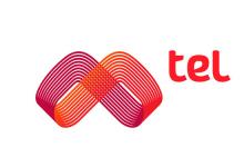  Настройка на сателитна антена на МТел (MTel)