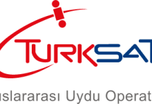 Настройка на сателитна антена на Турксат (Turksat)