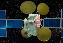  Sputnik__Express _AM22_ at 53.0°E