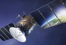 Способ просмотра русского телевидения в Болгарии. Спутник AzerSpace 46E