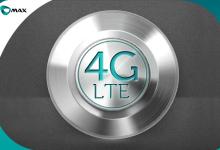 Используйте мобильный 4G LTE интернет в Болгарии