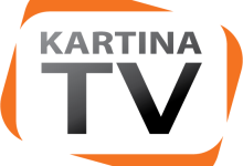 Смотреть русское телевидение с KartinaTV в Болгарии
