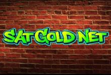 SAT-gold-net-russkoe-sputnikovoe-televidenie