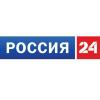 Смотри Россия 24 бесплатно онлайн