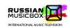 Смотри Russian music box бесплатно онлайн