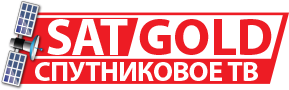 теливидение