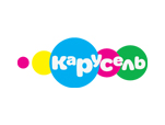 Карусель